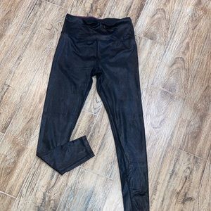 Leggings Calvin Klein